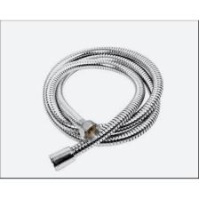Nobel Duş Spiral Hortumu Eko 150 cm