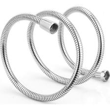 Meşem 4250 Duş Hortumu Banyo Batarya Spirali 150 cm