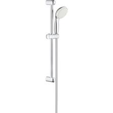 Grohe New Tempesta 100 Sürgülü Duş Seti 1 Fonksiyonlu 27853001
