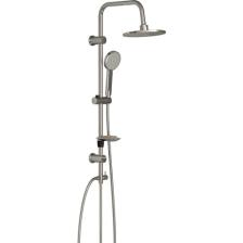 Aqua Bagno Neo Tepe Duşu Seti