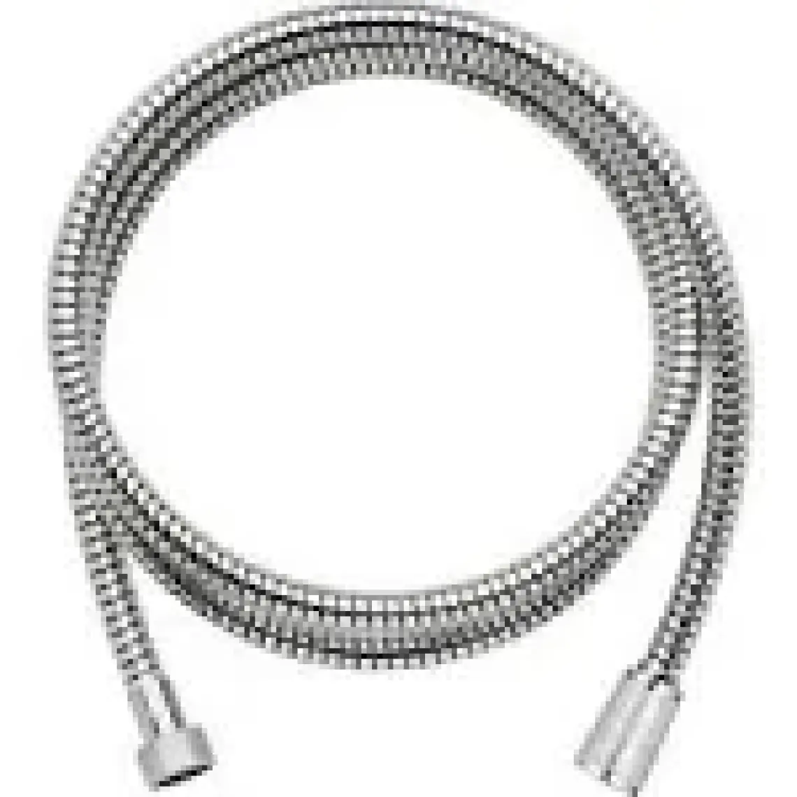 Ekonomik Spiral Duş Hortumu