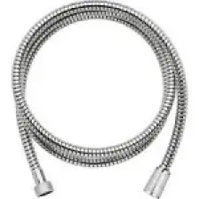 Ekonomik Spiral Duş Hortumu