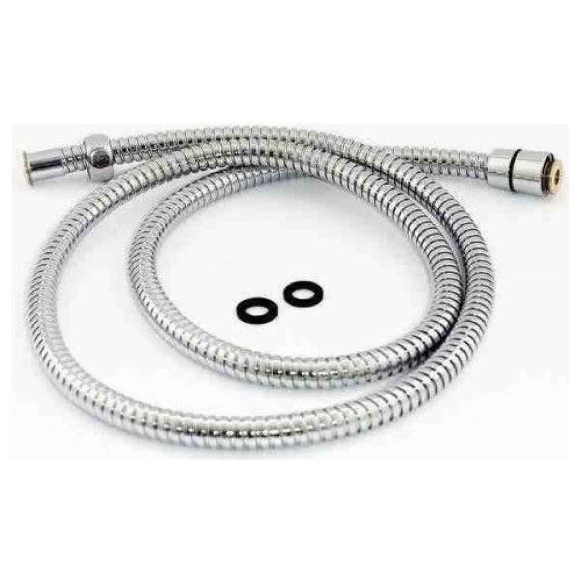 Sardıcı Duş Spiral Hortumu 150 cm