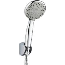 DUXXA Deppot Mena Askılı Duş Seti D.355