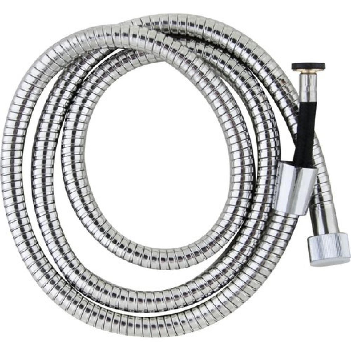 Punto Spiral Duş Hortumu 150 cm (A45131)