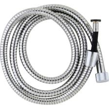 Punto Spiral Duş Hortumu 150 cm (A45131)