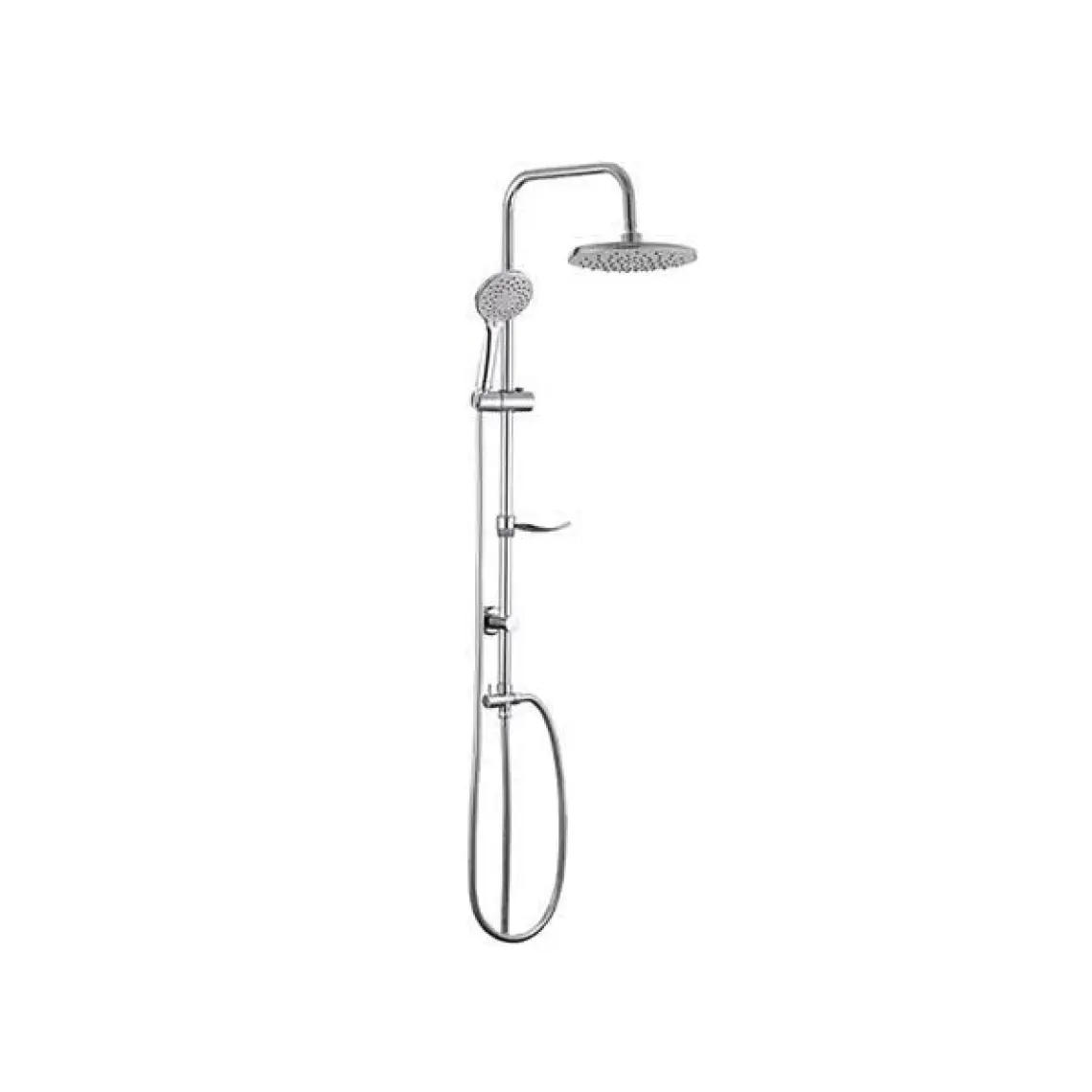 Newarc Energy Duş Ünitesi 891530