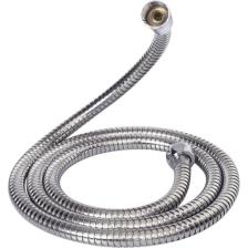 Vilas Duş Hortumu ( Spiral) 150 Cm Avrupa