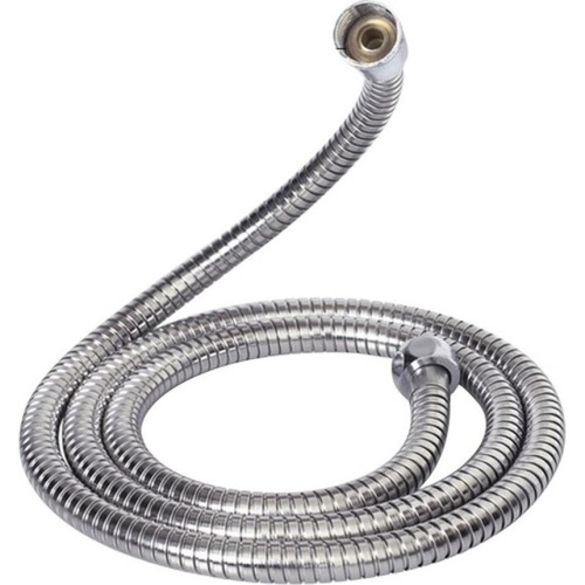Vilas Duş Hortumu ( Spiral) 150 Cm Avrupa
