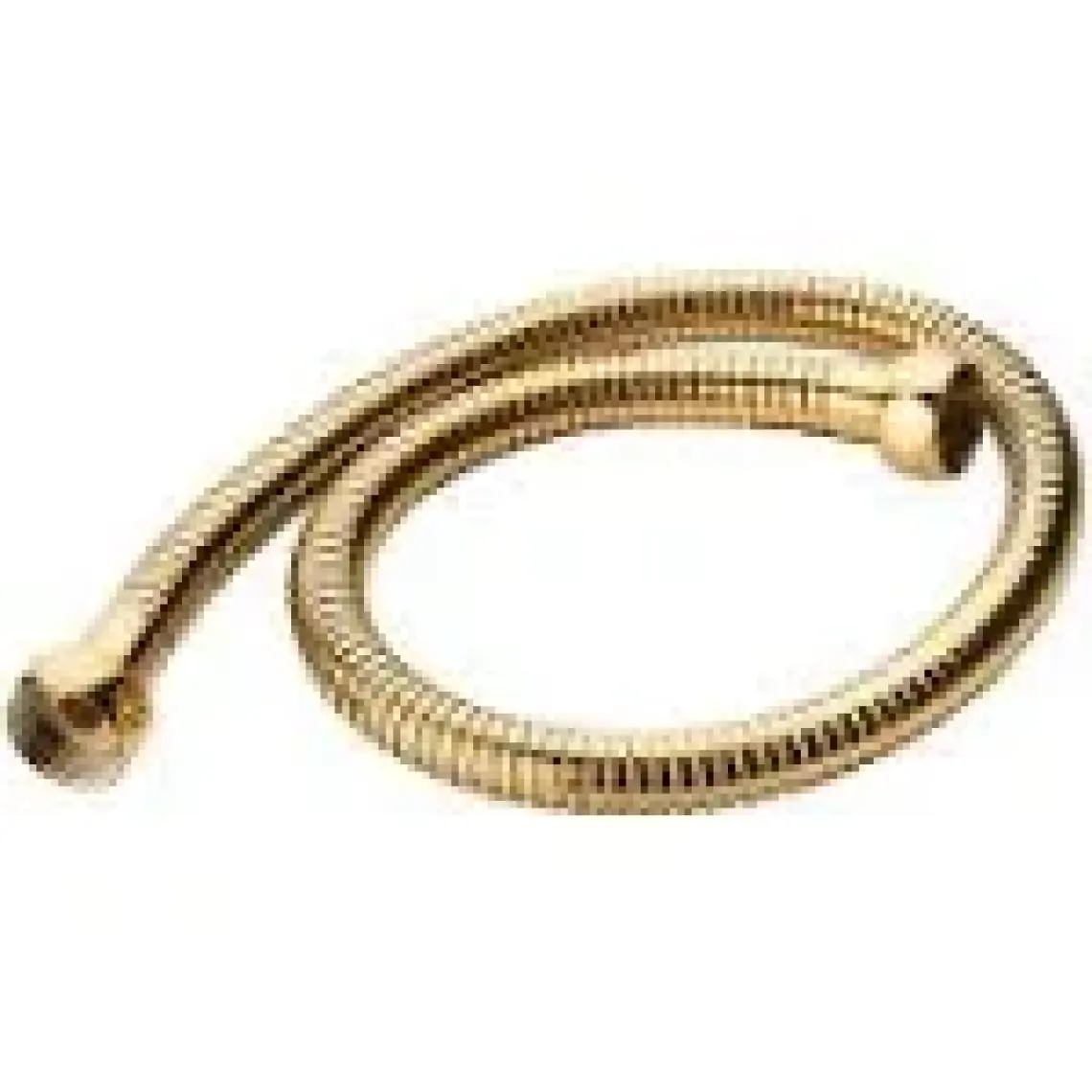 Mini Hortum Gold 60 cm