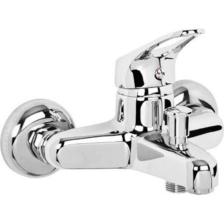 Prestij  Set Mix Banyo Bataryası Robot Yağmurlama Tepe Duş Seti 2'li