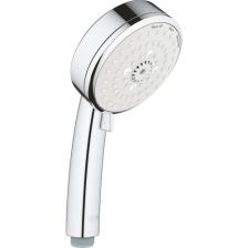 Grohe New Tempesta Cosmopolitan 100 El Duşu 3 Akışlı 27574002