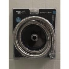 Tema Banyo Uzayan Duş Spiral Hortumu ( 150-190Cm) Blister