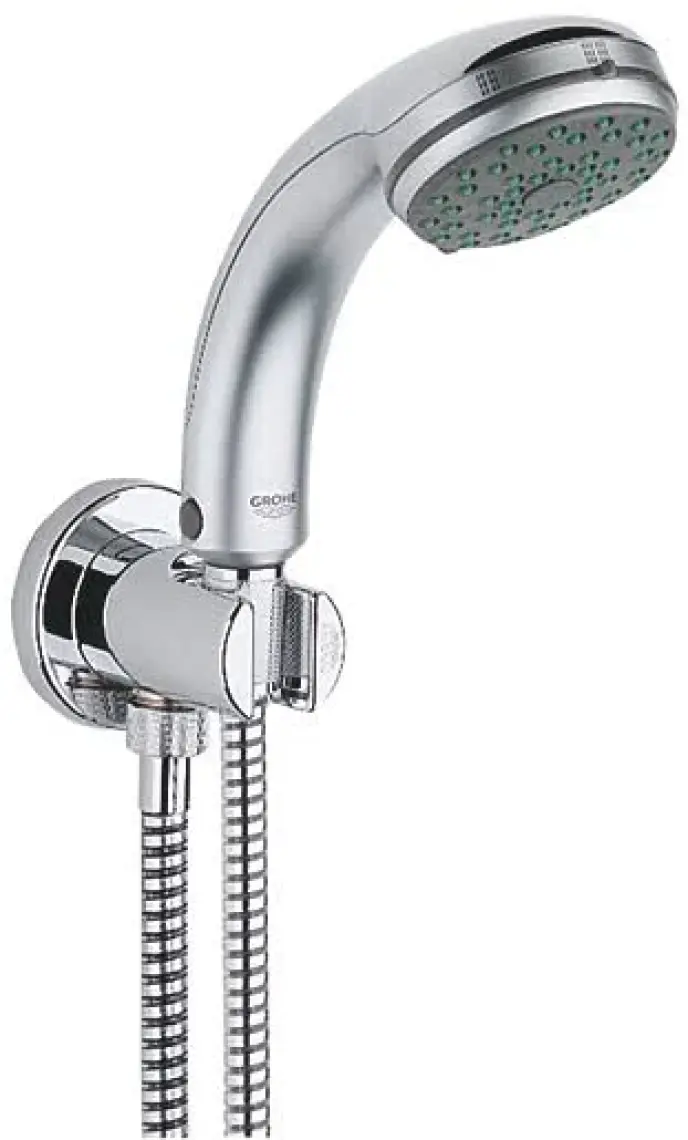 Grohe Relexa Plus Relexaflex Duş Hortumu 28151001