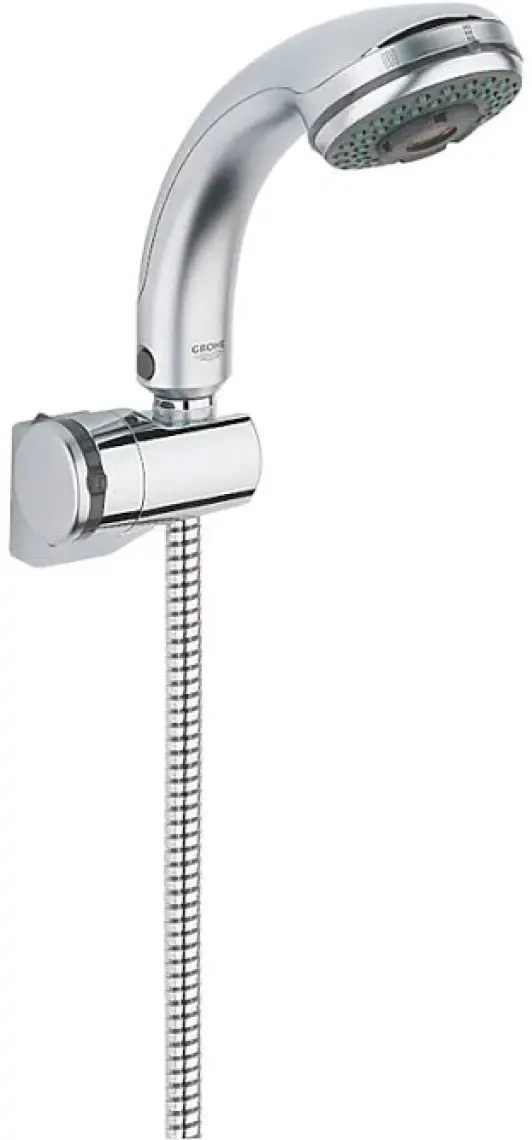 Grohe Relexa Plus Relexaflex Duş Hortumu 28151001