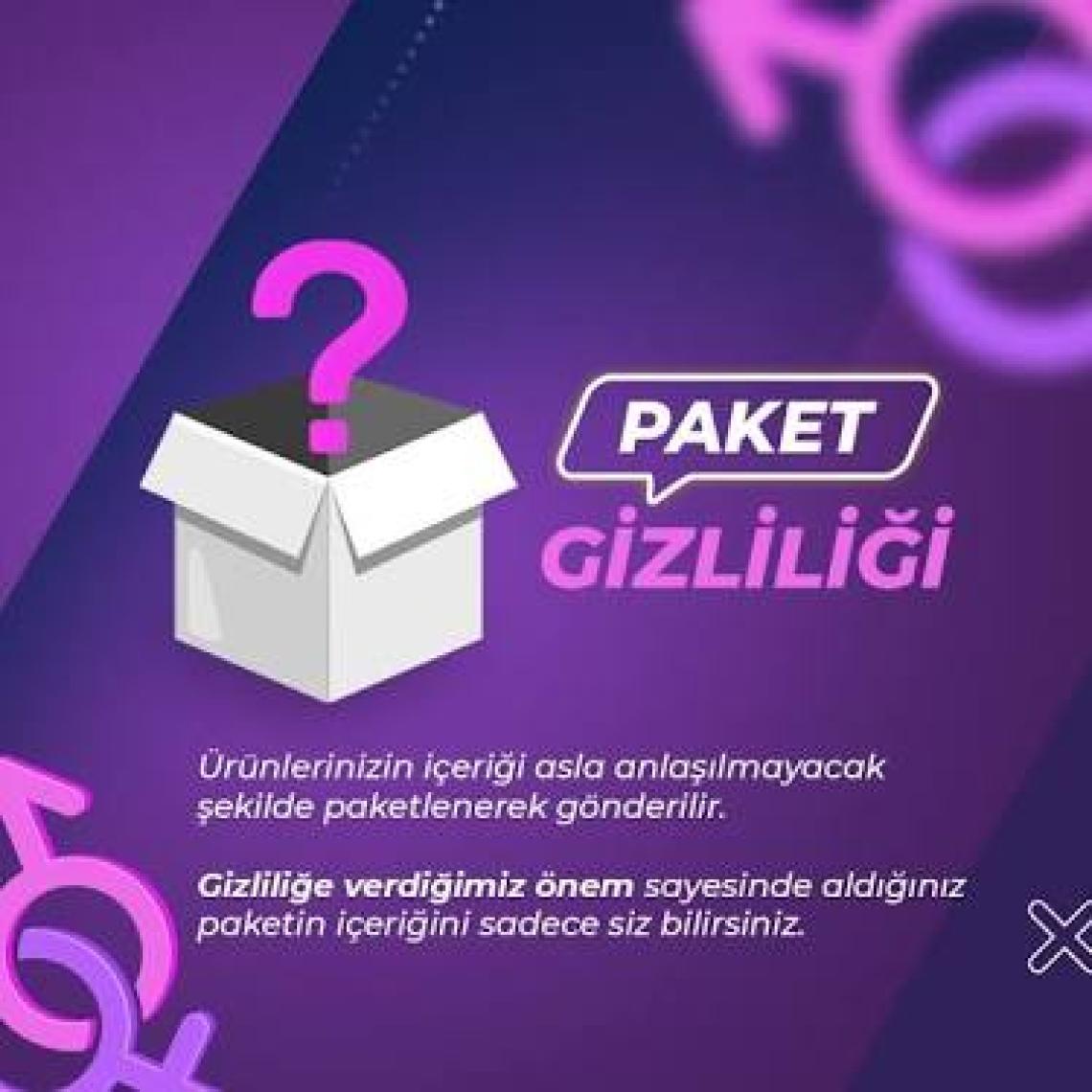 Durex Maraton Prezervatif 10 Adet