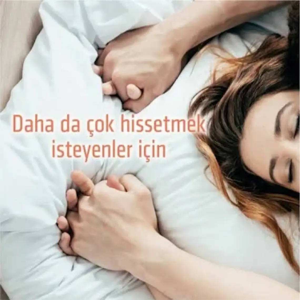 Okey Ultra Hisset 40'Lı Prezervatif & Okey Nirvana Jel 100 Ml Set