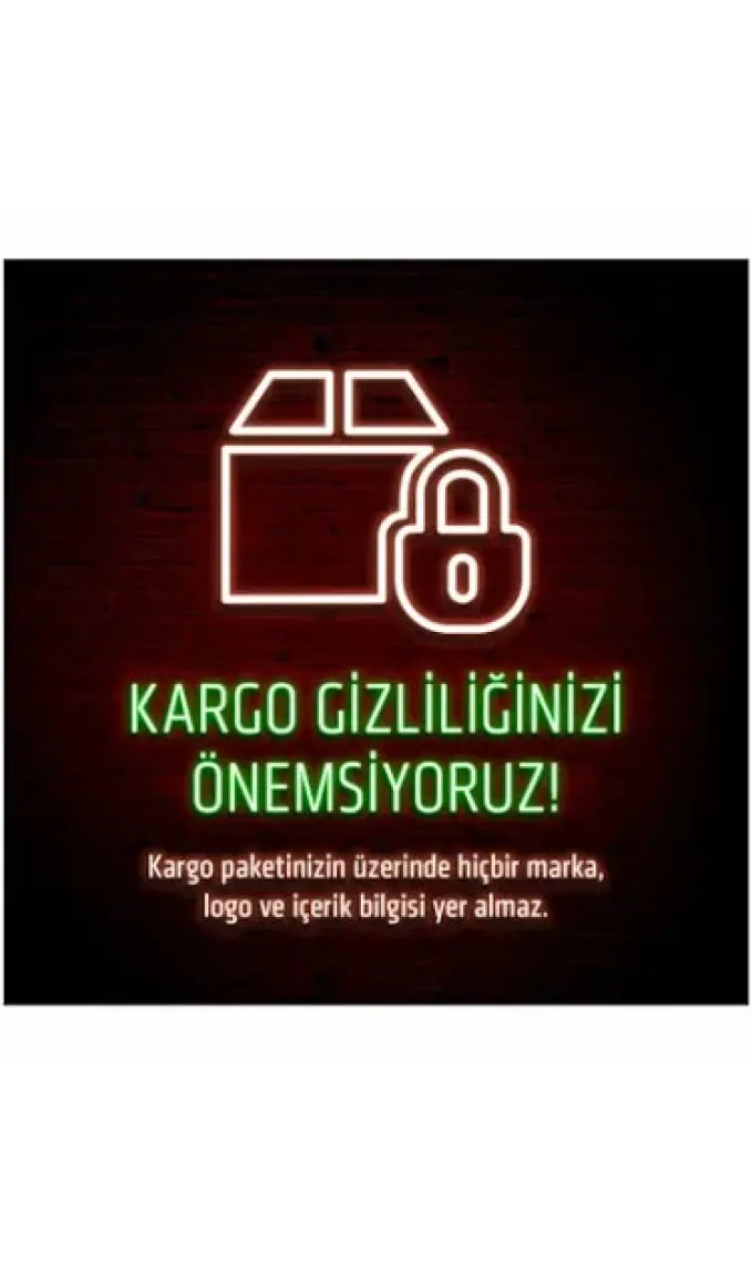 Okey Ultra Hisset 40'Lı Prezervatif & Okey Nirvana Jel 100 Ml Set
