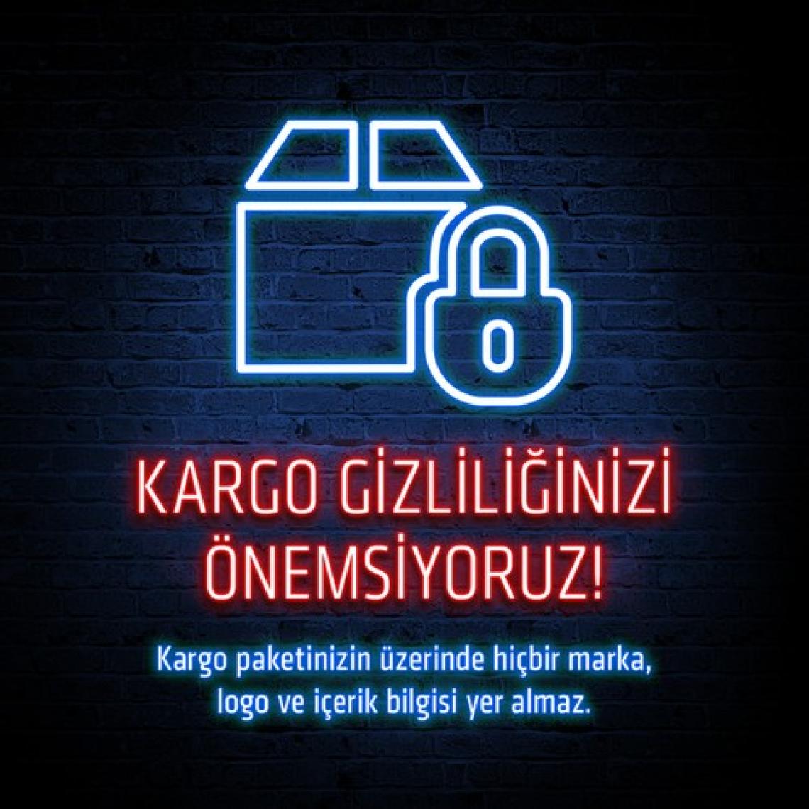 Okey Klasik Prezervatif 10'lu