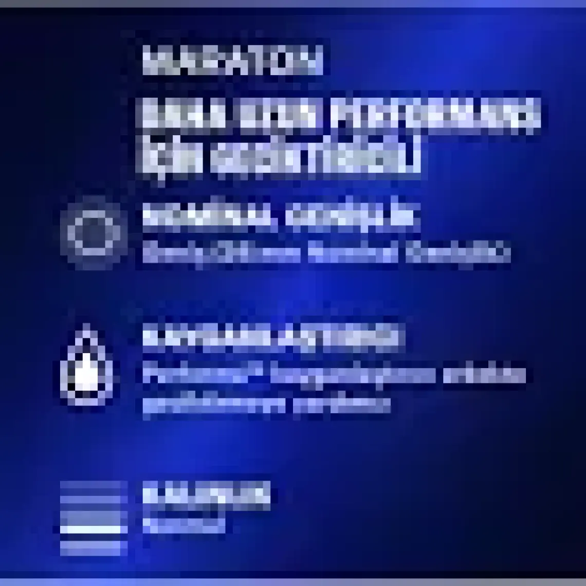 Durex Maraton 30'lı  Prezervatif