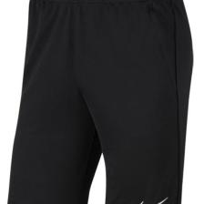 Cw6152-010 Dry-fit Academy Futbol Erkek Şort