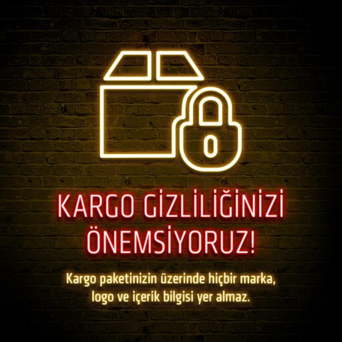 Okey Ultra Hisset 20'li Prezervatif