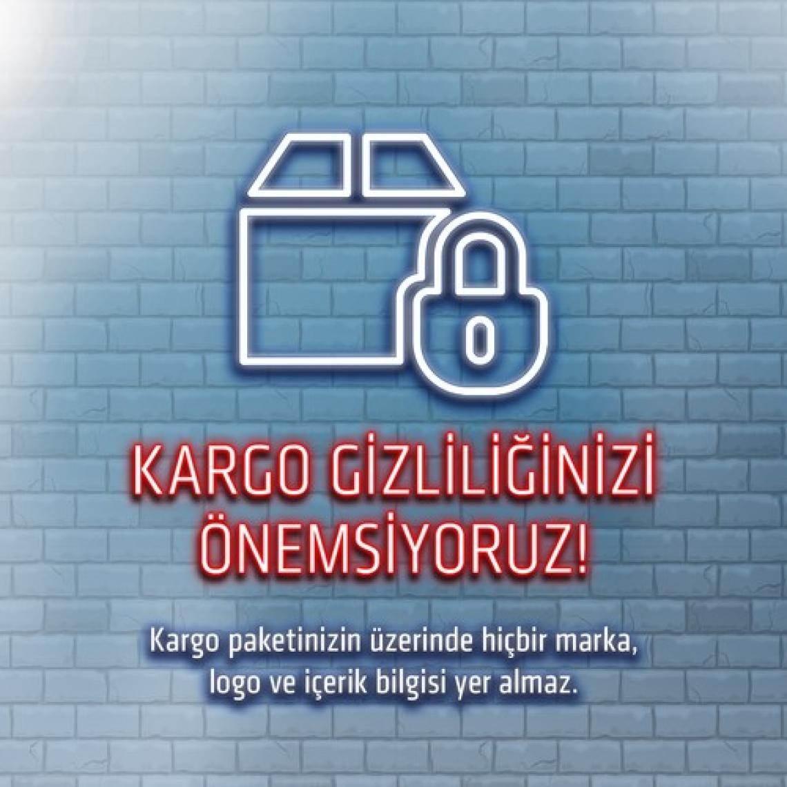 Okey Zero Ultra Prezervatif 10'lu