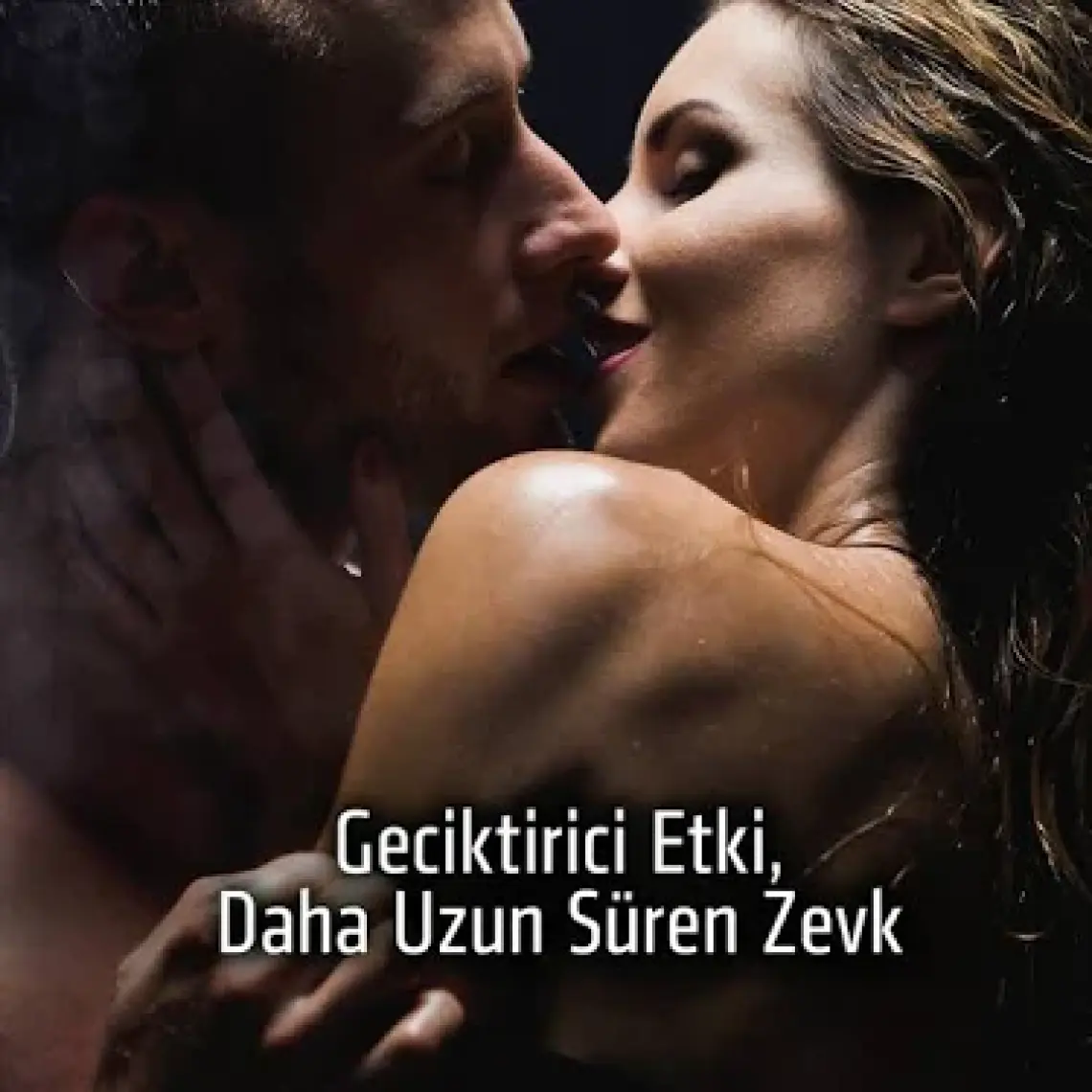 Okey Rötar 45'Li Prezervatif
