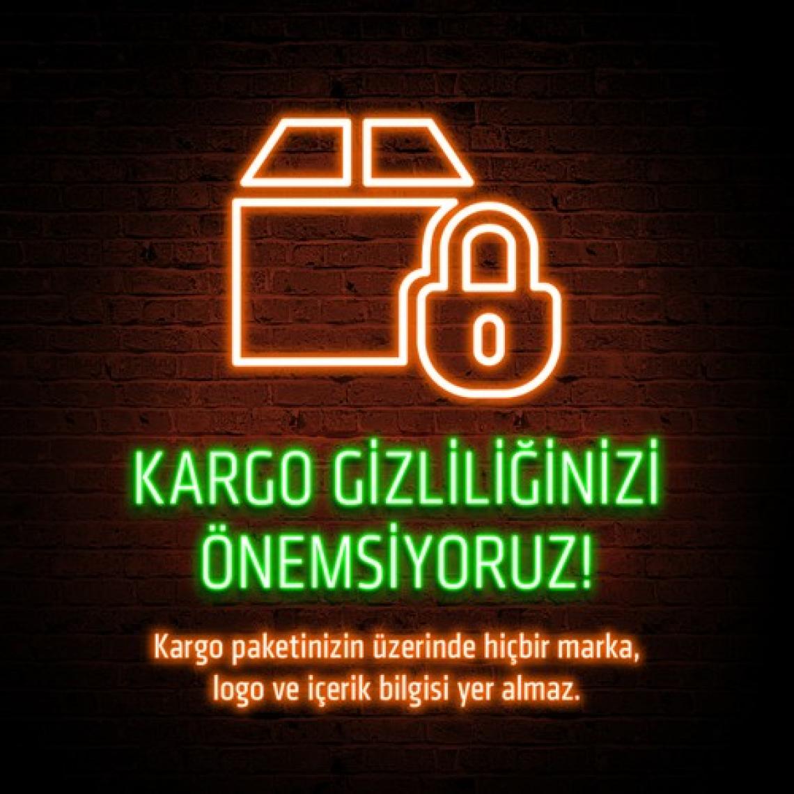 Okey Sıcak Temas Prezervatif 10'lu
