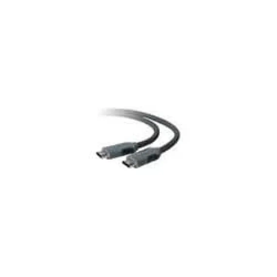 Belkin F3Y017BT3MBLK High Speed HDMI 2.0 Kablo 3 m