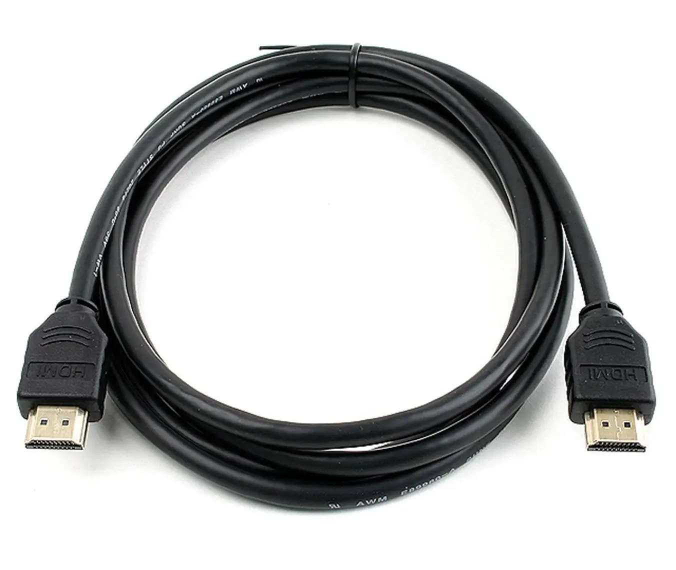 Fully 1.5 Metre HDMI Kablo