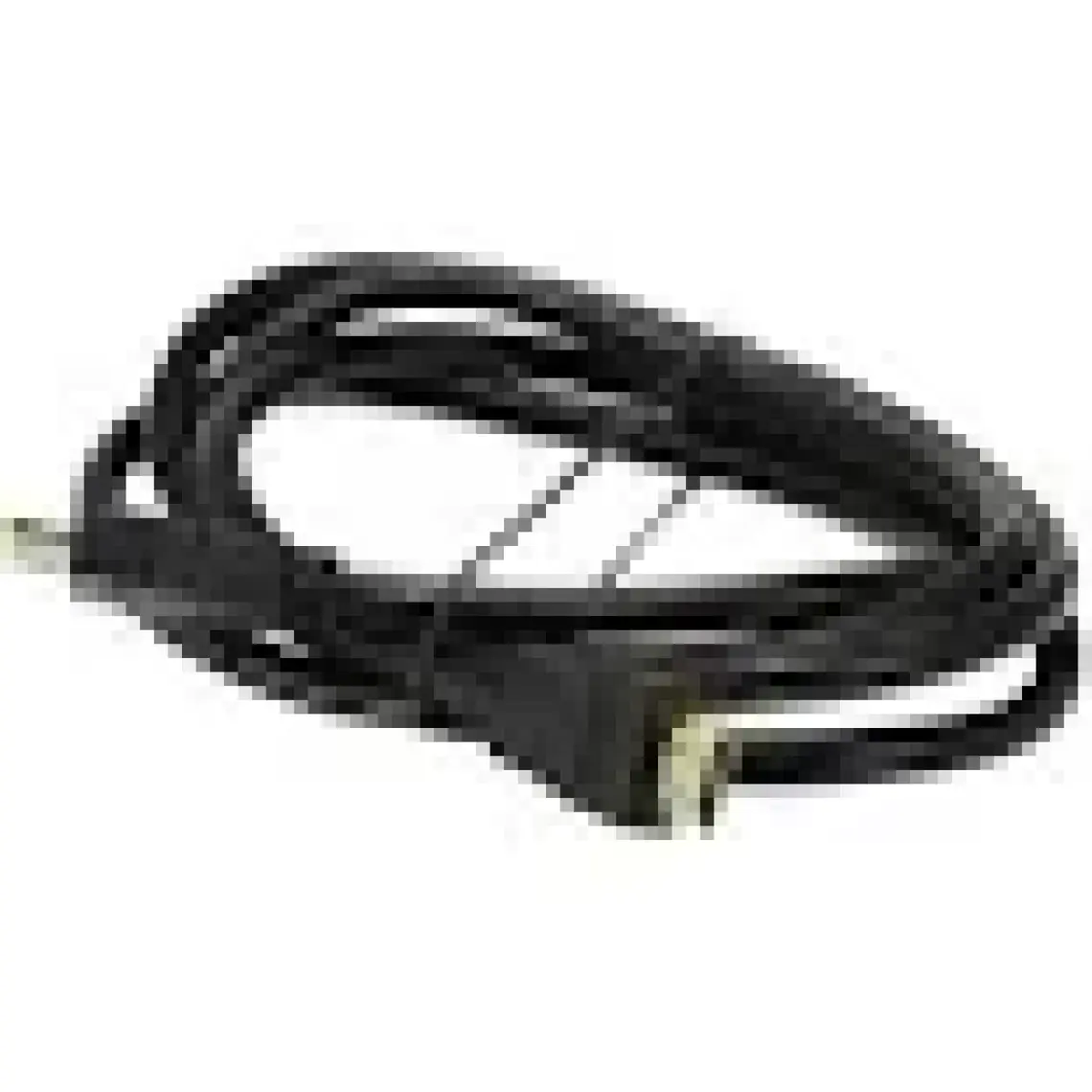 Fully 1.5 Metre HDMI Kablo