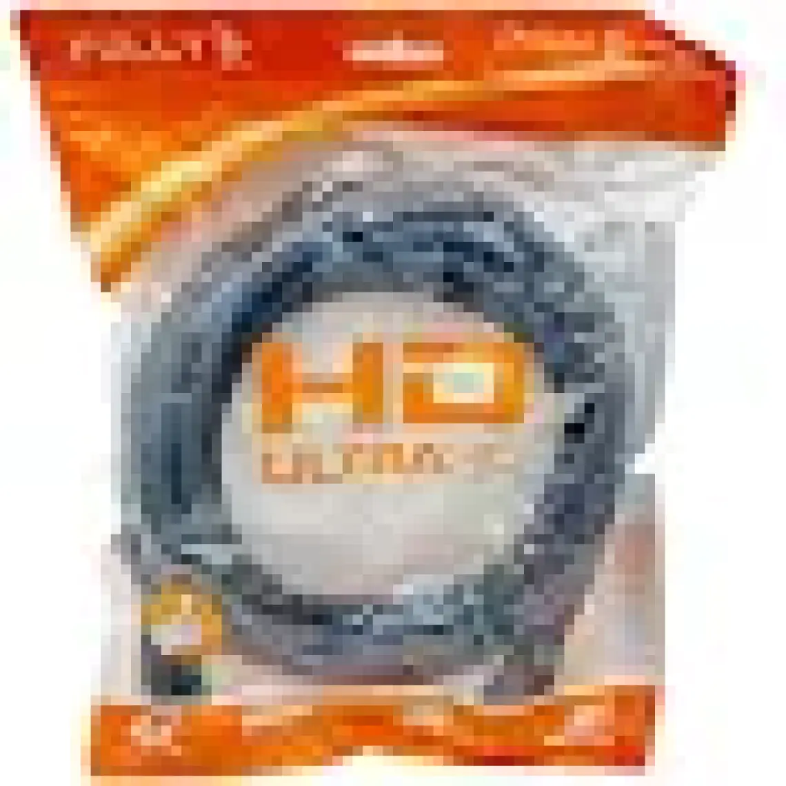 Fully 1.5 Metre HDMI Kablo