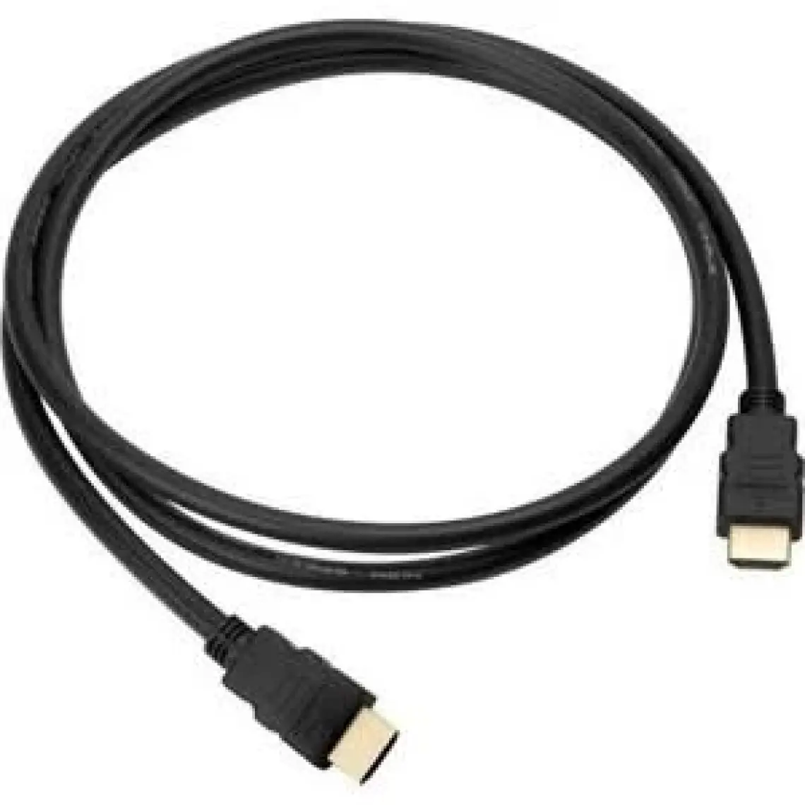 Fully 1.5 Metre HDMI Kablo