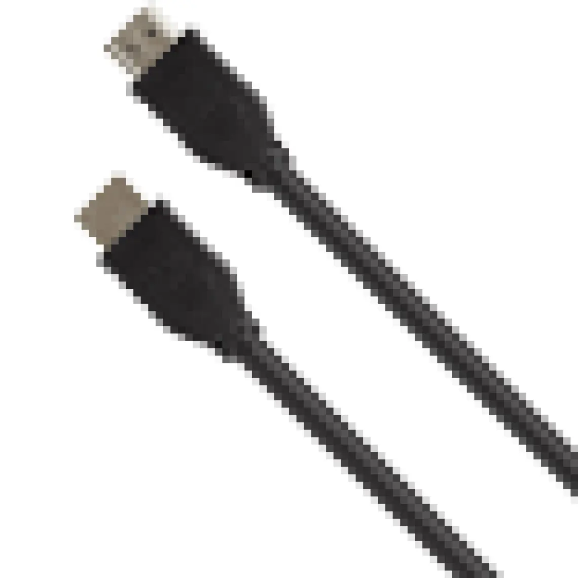 Belkin F3Y017BT5MBLK HDMI Dijital Video Kablo 5 m