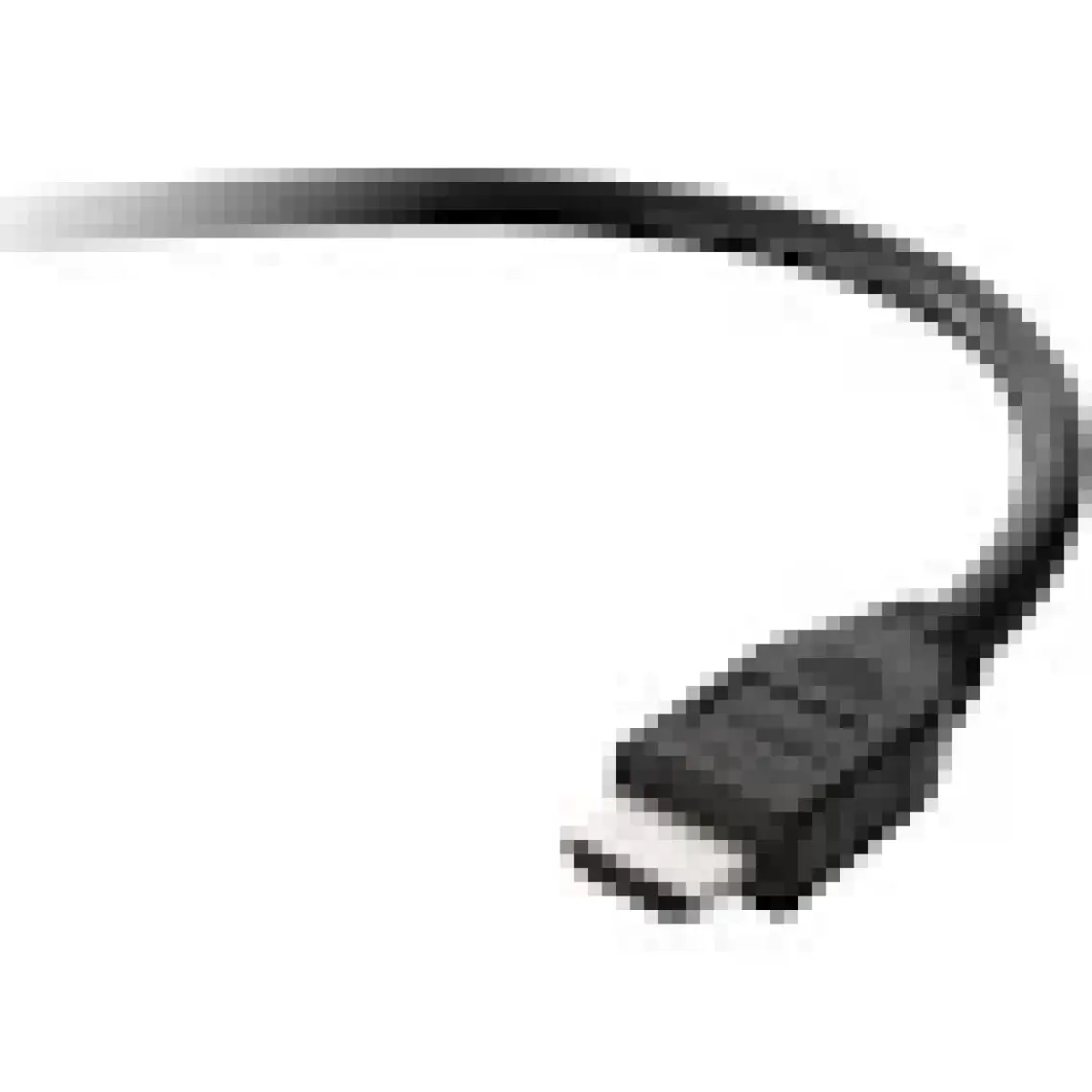 Belkin F3Y017BT5MBLK HDMI Dijital Video Kablo 5 m