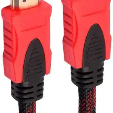 Powermaster Hdmi Kablo 10 Metre Örgülü