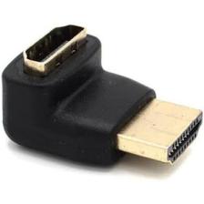 Cablemaster Hdmı Dişi Erkek L