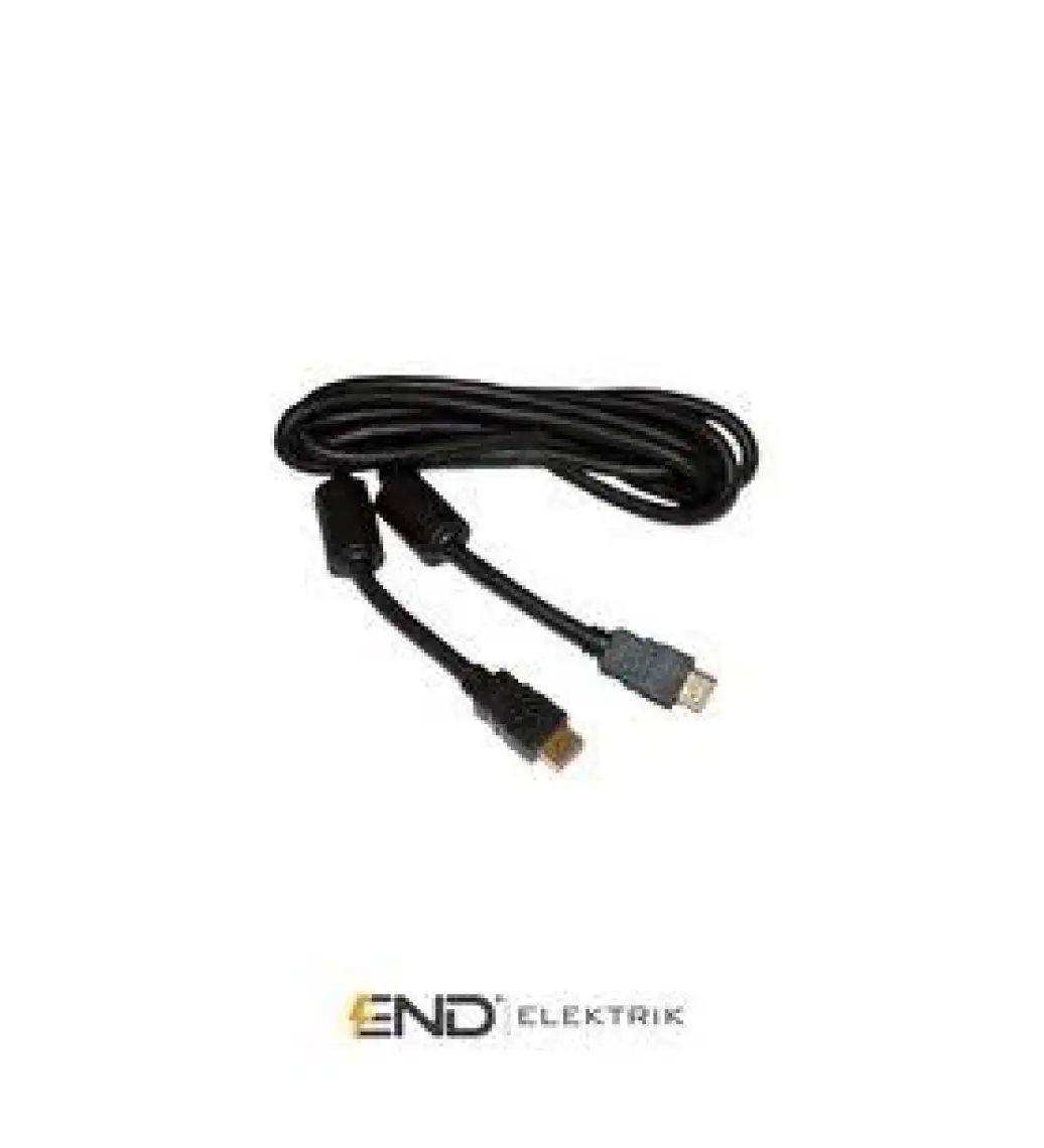 End HDMI Kablo 15 mt