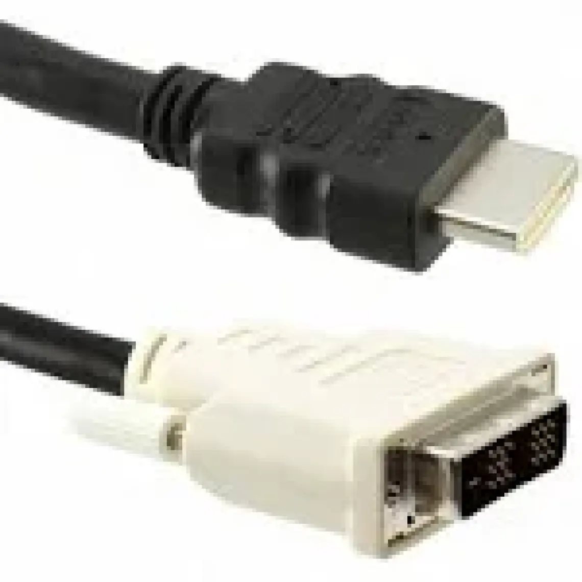YKA Hdmı -Dvı Kablo 2 Metre Molex