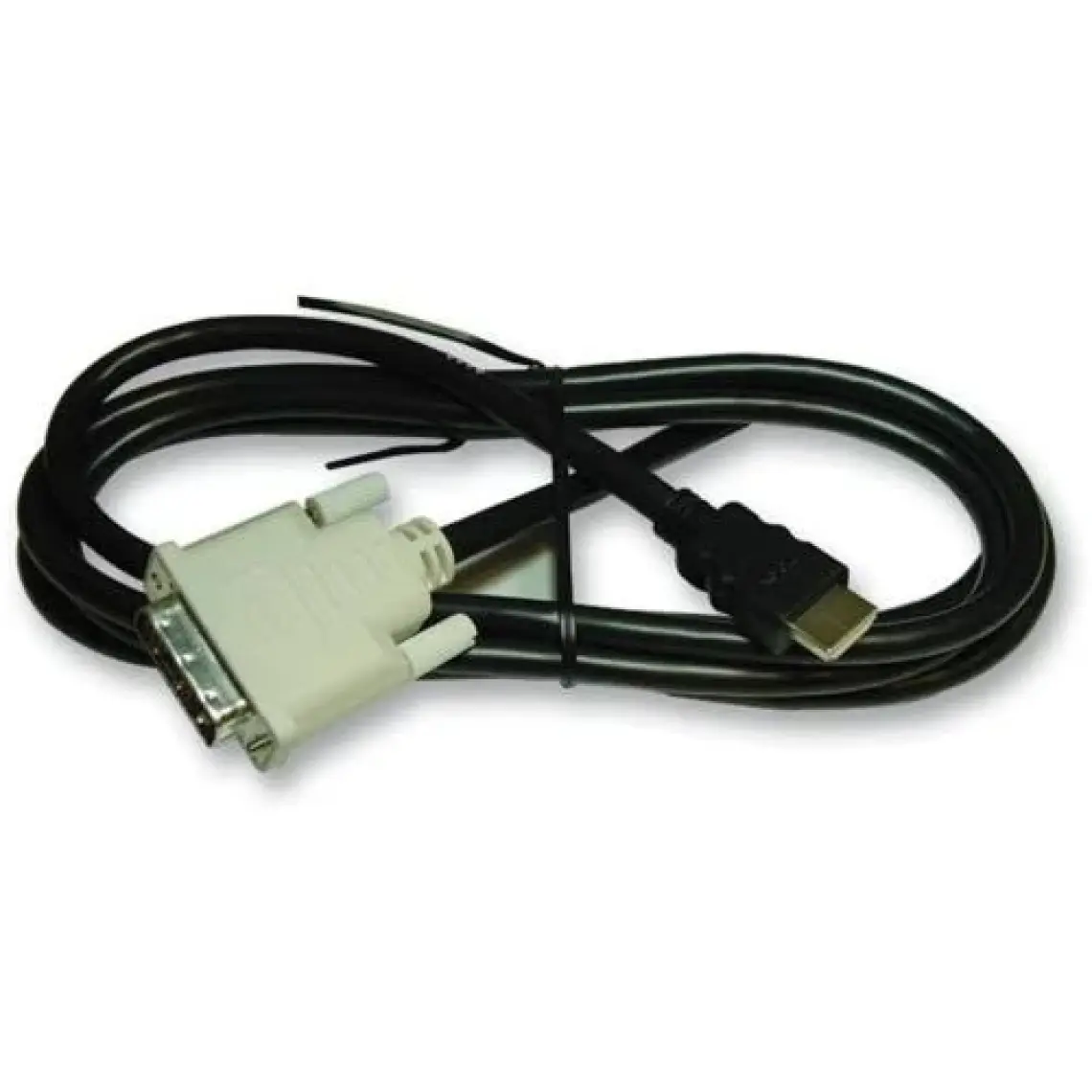 YKA Hdmı -Dvı Kablo 2 Metre Molex