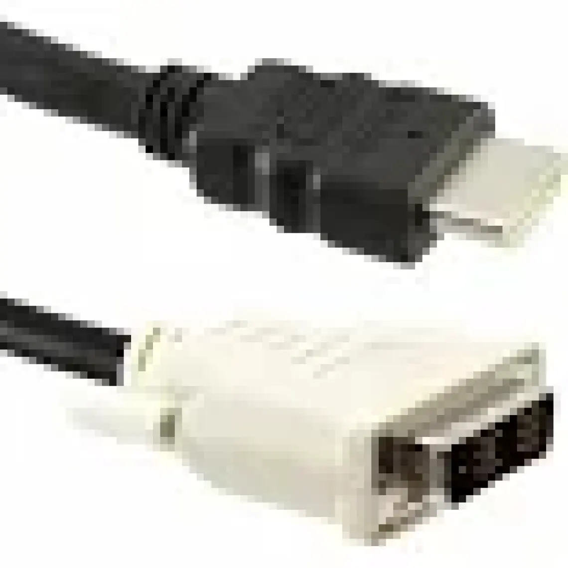 YKA Hdmı -Dvı Kablo 2 Metre Molex