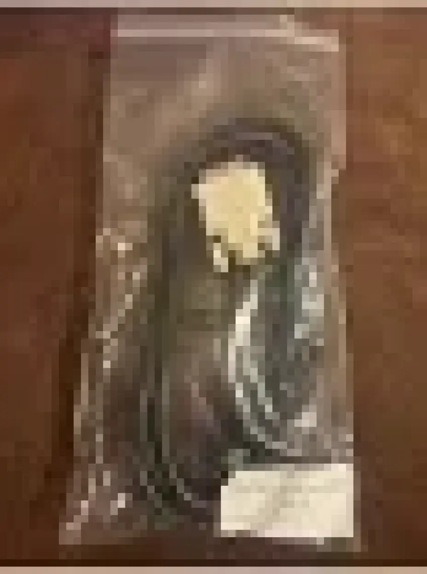 YKA Hdmı -Dvı Kablo 2 Metre Molex
