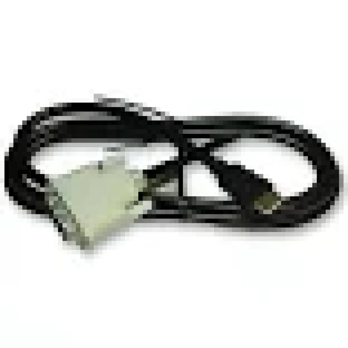 YKA Hdmı -Dvı Kablo 2 Metre Molex