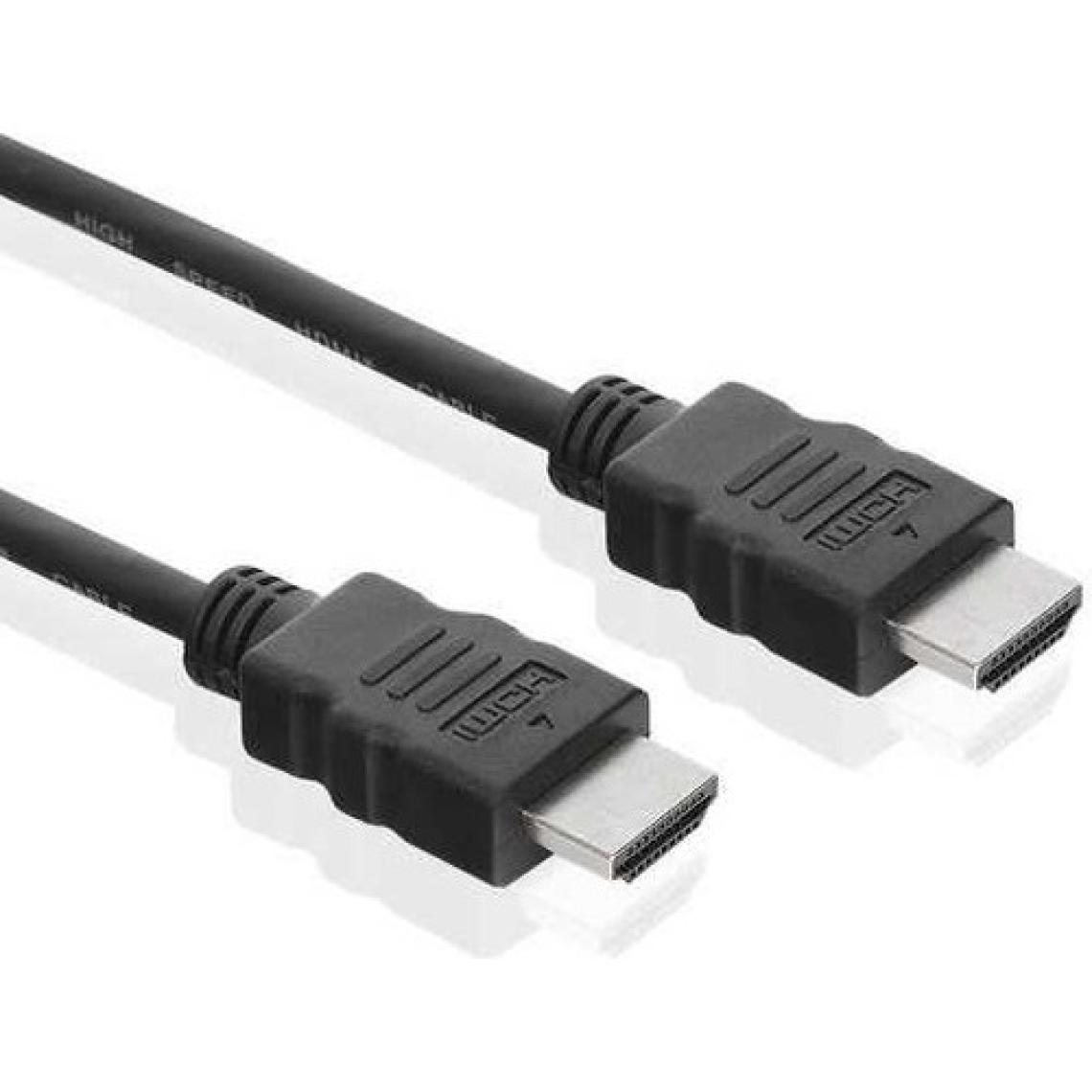 Oem HDMI Kablo 1.5 mt