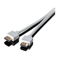 Sonorous HDMI 4K Slim Wht Kablo 3 mt