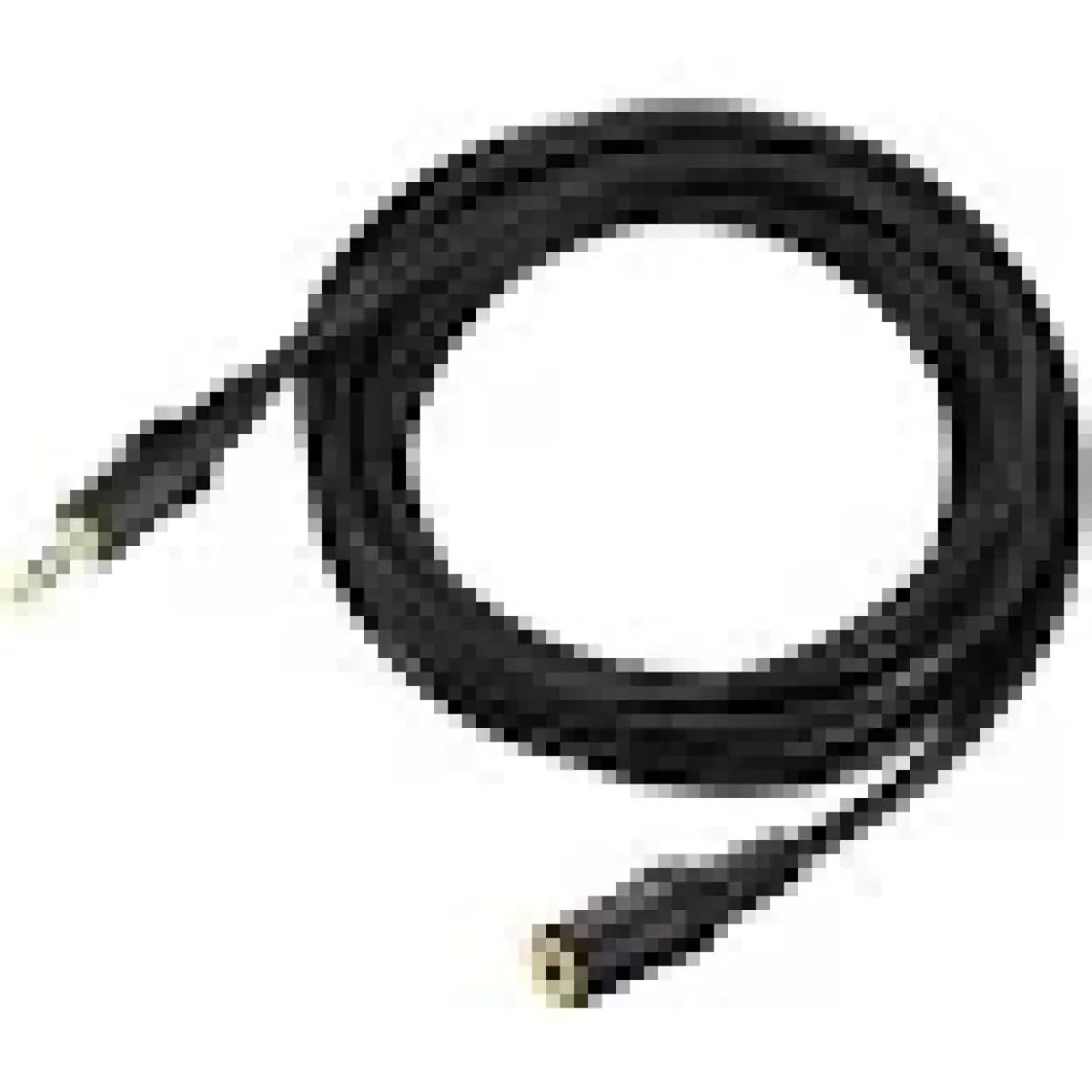 BK Teknoloji 3.5mm Stereo Aux-Kulaklık Ses Uzatma Kablosu Dişi/erkek 5metre