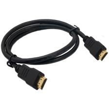 Polaxtor Gold Hdmı Kablo 1.4V 3D 10 Metre