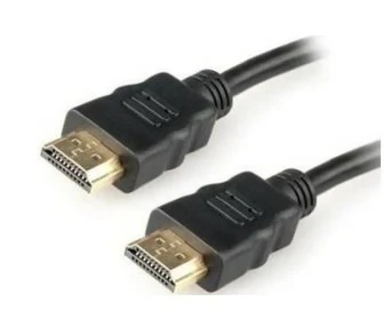 Digitus Hdmi High Speed  Ethernet Destekli Bağlantı Kablosu