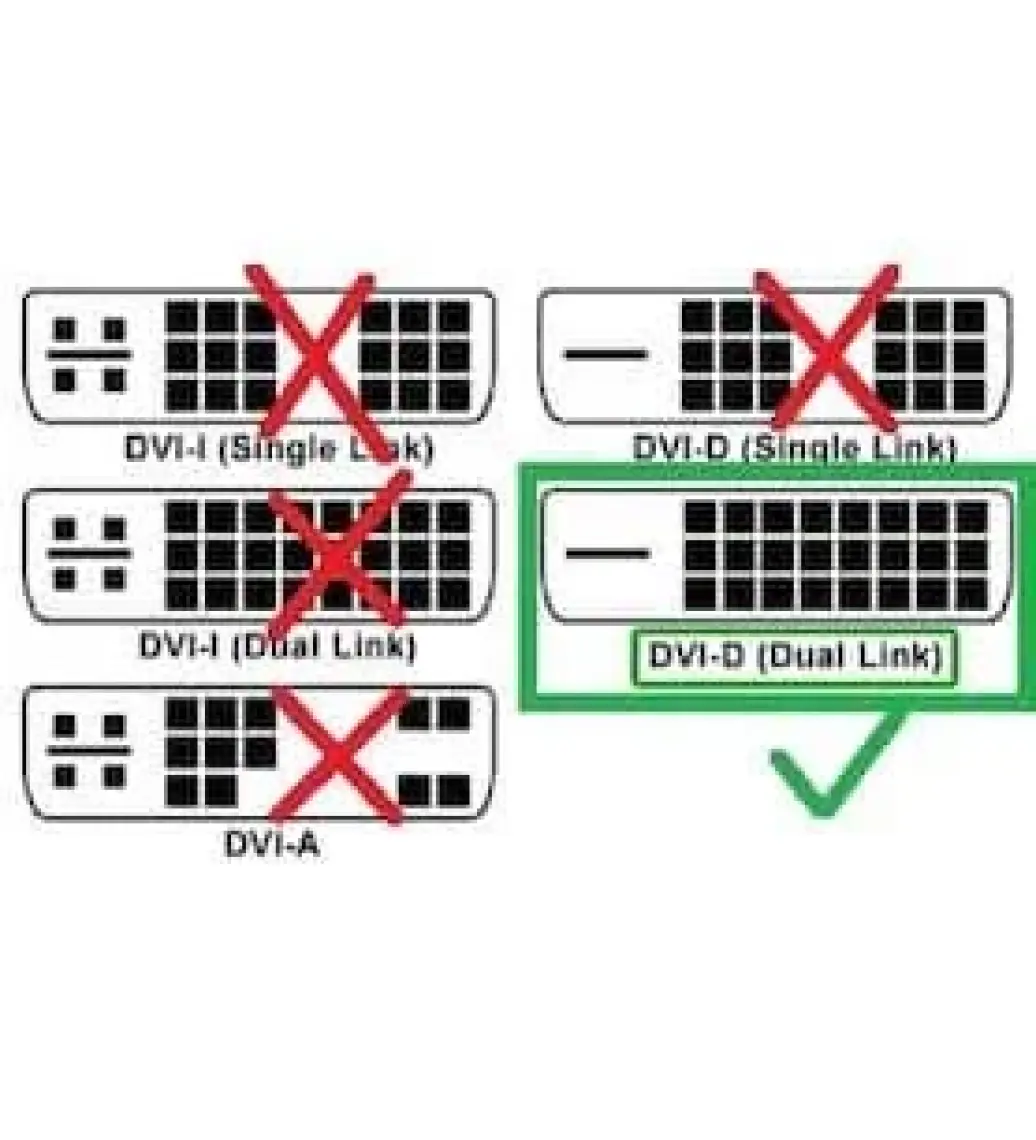 Alfais 4241 HDMI Kablosu 1.4b 3D 10 MetreHDMI Kablosu